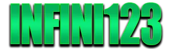Logo INFINI123